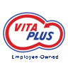 VitaPlusCorp's profile picture. Vita Plus is an employee-owned company offering livestock nutrition and management expertise to help our farmers succeed.