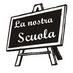 Scuola (@scuola) Twitter profile photo Scuola (@scuola) Twitter profile photo