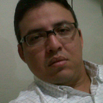 Productor agropecuario Coorporacion Agropecuaria Tacamahaco, C.A. 🤠🌱🌾🐴🐰🐄🐖🐃🐐🐎🐔🐟🌽🥦🥑🫑🍅🌶️🍍🍌