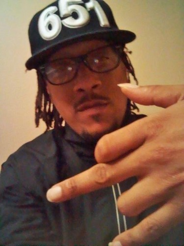 Yemp !!