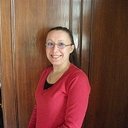 Dalia Rashed - @DaliaSRashed - Twitter