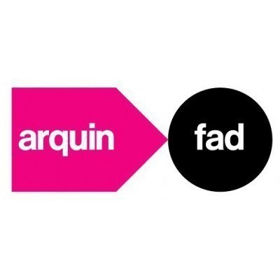 ArquinFAD Profile Picture