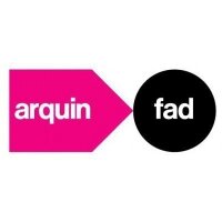 ArquinFAD(@ArquinFAD) 's Twitter Profileg
