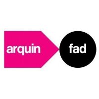 ArquinFAD (@arquinfad) 's Twitter Profile