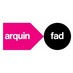 ArquinFAD (@arquinfad) Twitter profile photo ArquinFAD (@arquinfad) Twitter profile photo