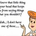 penny walton - @WaltonPenny - Twitter