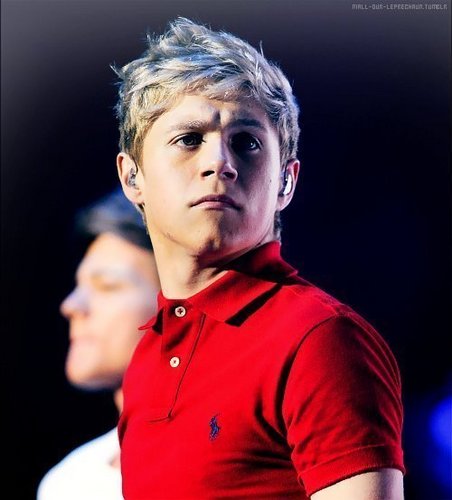 Fã Clube Criado para One Direction ç2
Criado no dia :14/09/11
Por : @DanniiMunhoz unica Dona (:

Follow-me se você tem Uma Direção (:
