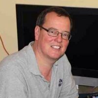 Nick Taylor (@lightman51) 's Twitter Profile