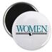 Women in Higher Ed (@womeninhighered) Twitter profile photo Women in Higher Ed (@womeninhighered) Twitter profile photo