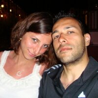 azizcancoşgel (@azizcancosgel) Twitter profile photo