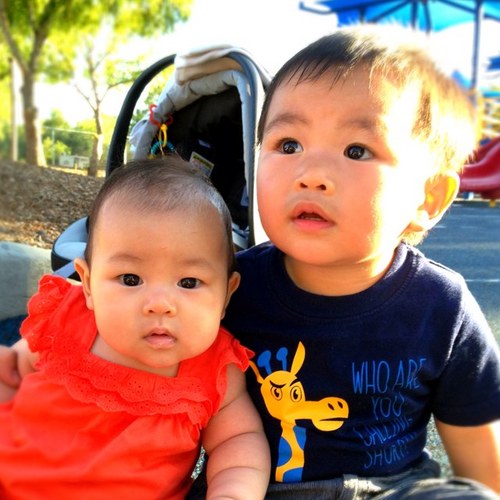 sdwavrider's profile picture. 