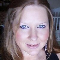 Amanda Bjerken (@a_bjerken) 's Twitter Profile