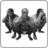 Wiltheconsumer's profile image