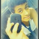 Jonatan valladares (@13valladares) Twitter