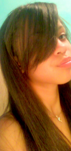 aamooo oo @_ooicoisachata ♥ meeu & meeu Dlç . /
miinhaa amg @thaynatorres.