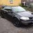 olli0401's profile image