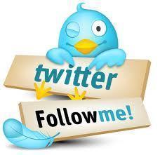 FollowBack_Pimp's profile picture. I followback 100% and if you unfollow me then your unfollowed and if you need a S/O , i'll give you one so go ahead and start following !!! #TeamFollowBack