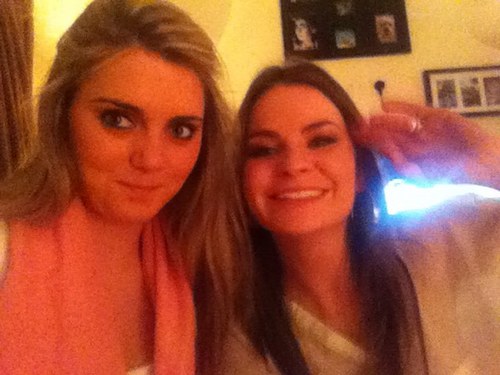 zoe_brady's profile picture. 