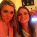 Zoe Brady - @zoe_brady - Twitter