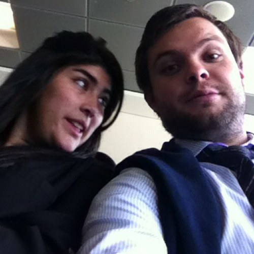 druiza's profile picture. Estudiante de Administración de Mercadeo y Logística Internacionales en la U. de La Sabana.
http://t.co/RR1g89afg8