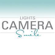 LightsCSmile's profile picture. Lights Camera Smile creates video and multimedia presentations that engage, educate, motivate, persuade, and inspire. https://t.co/R8VmidEoqm