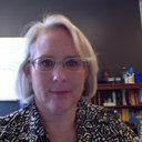 Deborah Resnick - @DeborahResnick - Twitter