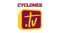 JWcyclonestv Profile Picture