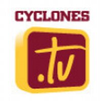 John Walters(@JWcyclonestv) 's Twitter Profile Photo