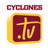 @JWcyclonestv