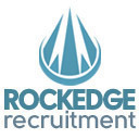 RockEdgeRecruit's profile picture. Bespoke Headhunting Service, Discreet Recruitment Solutions. We'll find you what you need be it new staff or a career change.