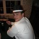 dawgfan804's profile picture. DAWG FAN, Christian. Husband, Father.