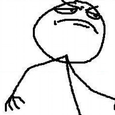 Loquendo (Loquendo_TTS) Twitter