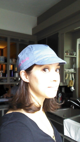 kfwills's profile picture. Event Planner & Performer
Stay safe, healthy, positive!!!
Life Partner + Two Children
@UPC_Nebraska @involvedunl @UNLincoln #appendixcancer #PMP #asianamerican