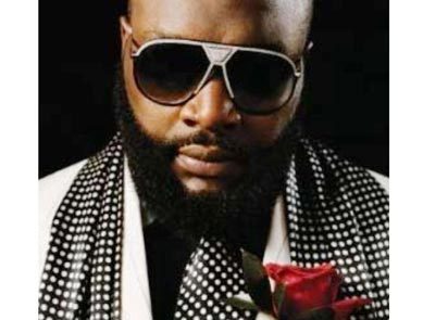 ItsCraizylolz's profile picture. only paper motivate niggarz.......hustle,loyalty,respect,charactor,vision,humility,patience and intergrity=@craizylolz