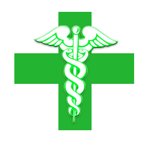 Strain Genius Labs offers the most accurate medical marijuana potency results in the nation. Get your #MMJ tested.