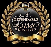 Mylimobox's profile picture. 