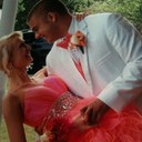 Morgan Marsh - @memarsh25 - Twitter