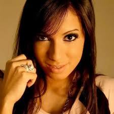 Te amo muito minha diva do funk . @anitta_oficial . s2s2