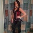 Ashlee Grant - @FindMeAtheClub - Twitter