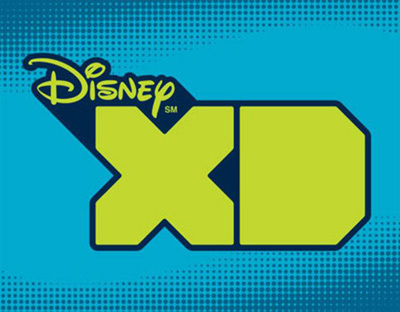 Aquí podrás encontrar todas las novedades de Disney XD Latinoamerica y podrás saber mas de tus series favoritas
