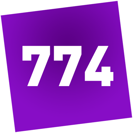 tweetlimit774's profile picture. Compte secours de @azerty774 en cas de Tweet Limit (#VicMusic, #UkRain, #Eurovision, #DCDL #closingceremony). Utilisé parfois pour héberger des vidéos DMCAed