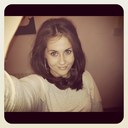 Farrah Foley - @Farrahfoley - Twitter