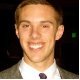 TKleizo's profile picture. Ask me about mortgage. Or software. Or mortgage software.