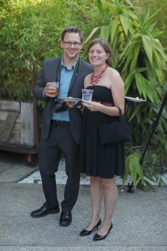 todd4man's profile picture. 