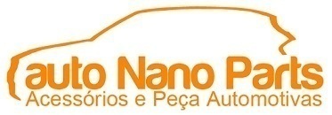peças e acessorios preços imbativeis