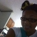 Kiara Chambers - @KiaraChambers00 - Twitter