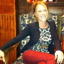 Fran young - @franxstarx - Twitter