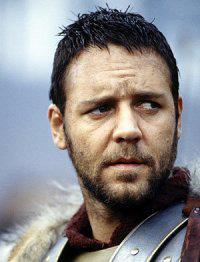 massimo_octavio's profile picture. 