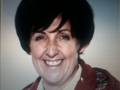 hi im hayley cropper.i stitch knickers by day and im a drug crazed transexual nymphomaniac by night.ive got a 12inch cock and i can give myself blow jobs.