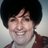 haylescroper69's profile image